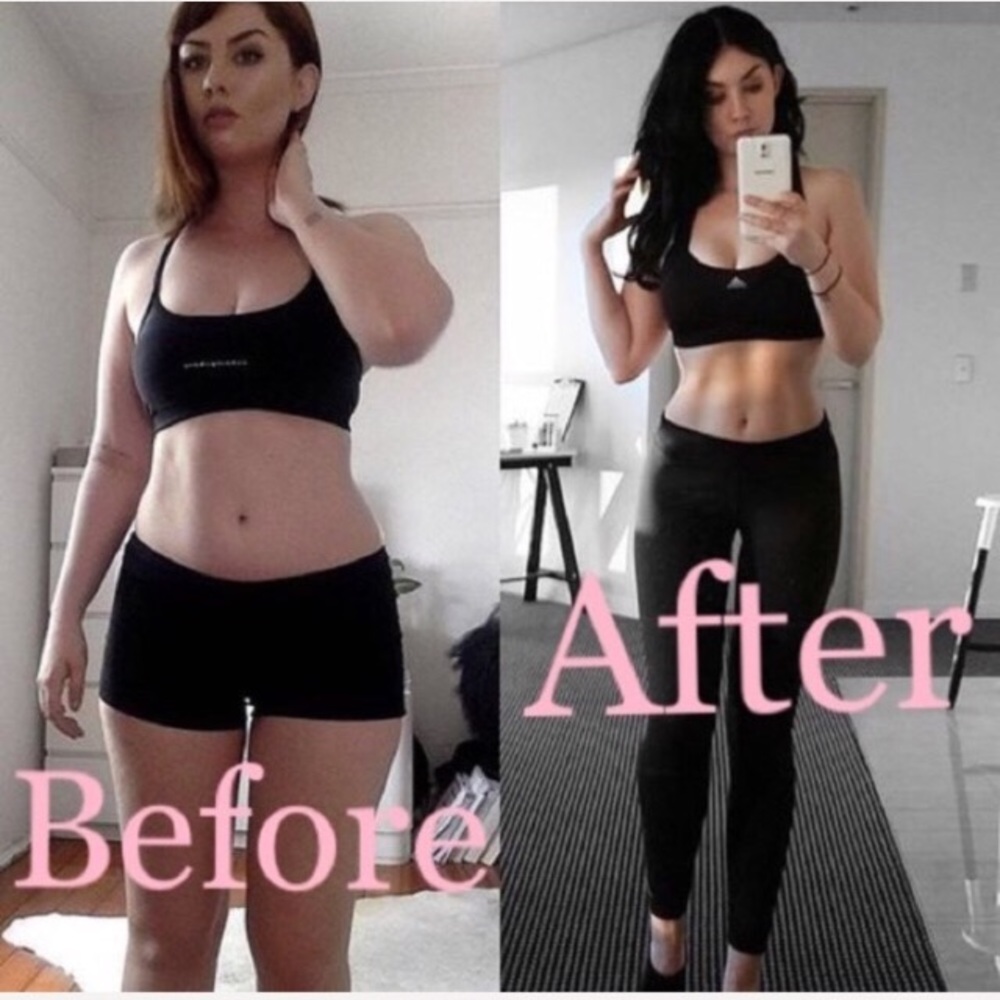 Waist Trainer ♡ Brand New ♡ Never used